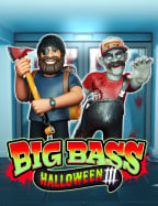 รีวิวสล็อตแจกเครดิตฟรี ถอนได้ สุดคุ้มจาก PG Soft