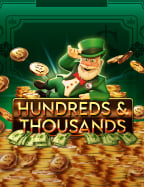 แจกเครดิตฟรี 300 ไม่ต้องฝาก 2020u gclub: เกมที่ถูกใจนักปั่น