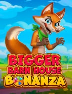 แจกเครดิตฟรี ยิงปลา: สูตรลับเพิ่มโอกาสชนะ