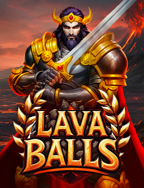 แจกเครดิตฟรี ค่า สิ โน สำหรับการทดลองเล่นเกมสล็อต