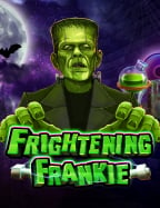 แจกเครดิตฟรี ไม่ต้องฝาก เล่นเกมสล็อตสนุกและง่าย